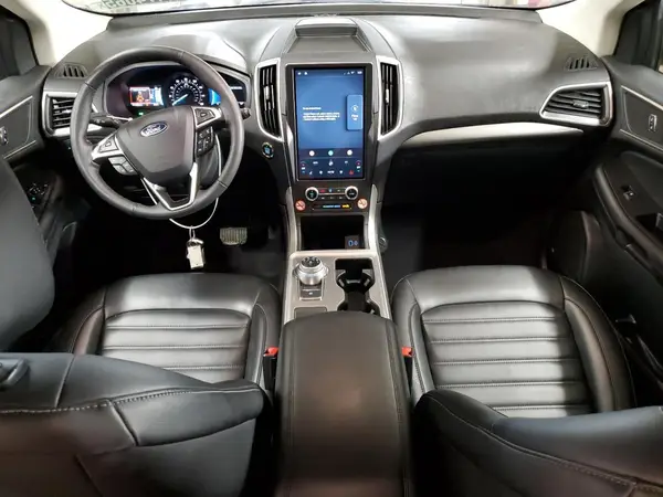 2FMPK4J97RBA49443 2024 FORD EDGE - Image 8