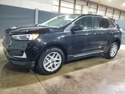 2FMPK4J97RBA50995 2024 FORD EDGE