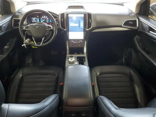 2FMPK4J97RBA50995 2024 FORD EDGE - Image 8