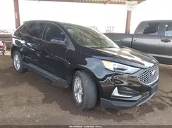 2FMPK4J97RBA51113 2024 FORD EDGE