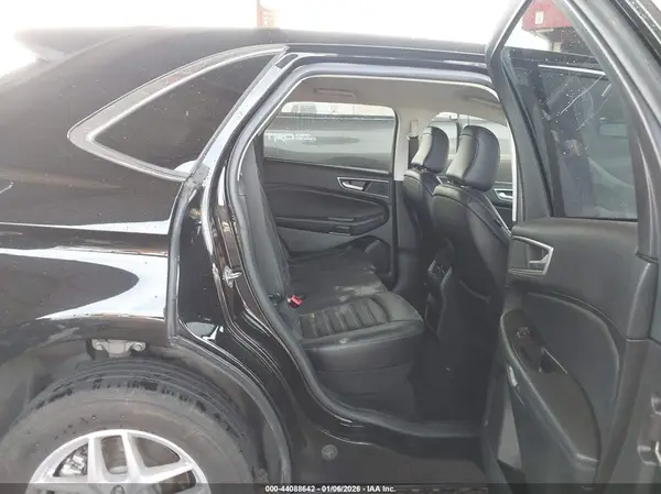 2FMPK4J97RBA51113 2024 FORD EDGE - Image 8