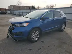 2FMPK4J97RBA51287 2024 FORD EDGE