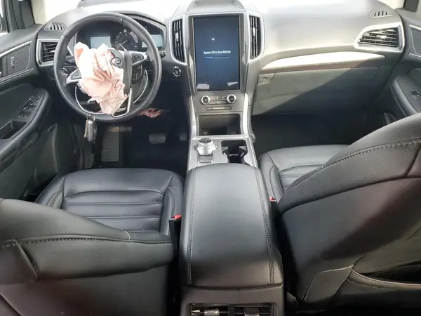 2FMPK4J97RBA51287 2024 FORD EDGE - Image 8