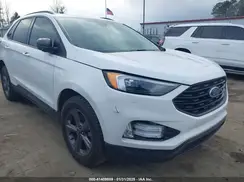 2FMPK4J97RBA55128 2024 FORD EDGE