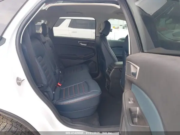 2FMPK4J97RBA55128 2024 FORD EDGE - Image 8