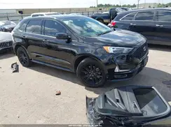 2FMPK4J97RBA55582 2024 FORD EDGE