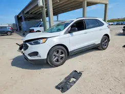 2FMPK4J97RBA55680 2024 FORD EDGE