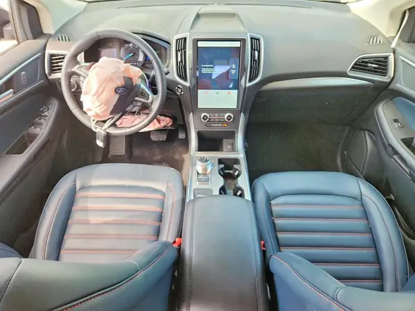 2FMPK4J97RBA55680 2024 FORD EDGE - Image 8