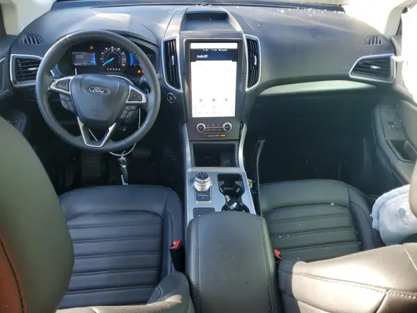 2FMPK4J97RBA55999 2024 FORD EDGE - Image 8