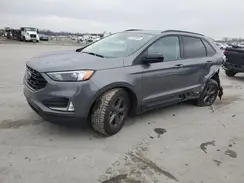 2FMPK4J97RBA58384 2024 FORD EDGE