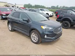2FMPK4J97RBA58496 2024 FORD EDGE