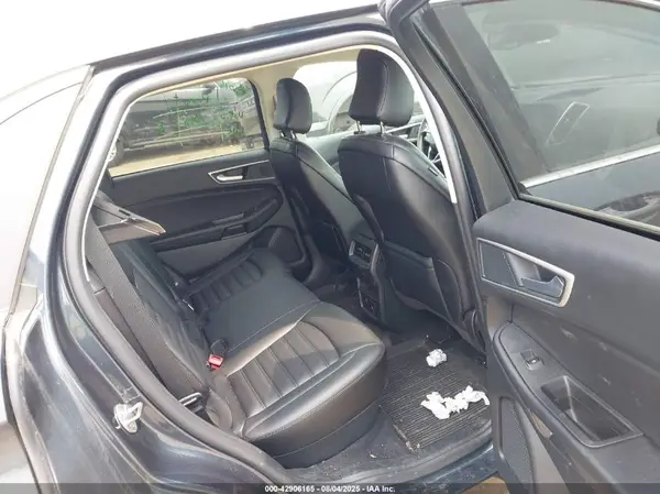 2FMPK4J97RBA58496 2024 FORD EDGE - Image 8