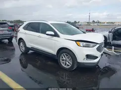 2FMPK4J97RBA59079 2024 FORD EDGE