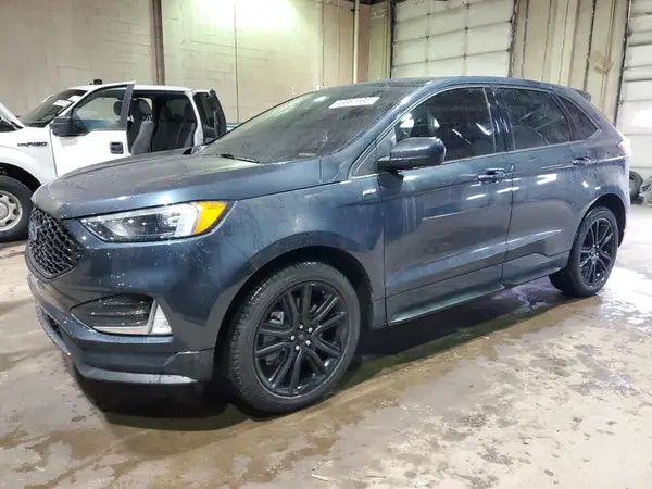 2FMPK4J97RBA60152 2024 FORD EDGE - Image 1