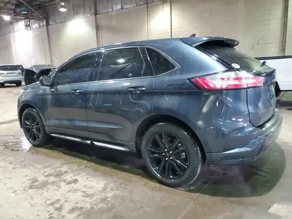 2FMPK4J97RBA60152 2024 FORD EDGE - Image 2