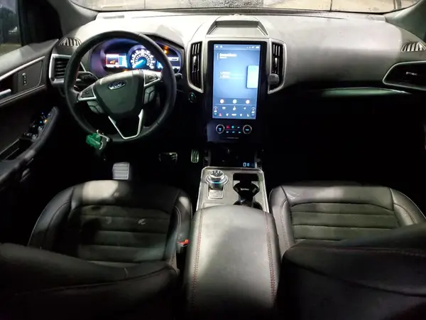 2FMPK4J97RBA60152 2024 FORD EDGE - Image 8