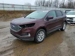 2FMPK4J97RBA61494 2024 FORD EDGE