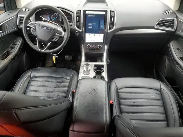 2FMPK4J97RBA61494 2024 FORD EDGE - Image 8