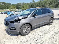 2FMPK4J97RBA61575 2024 FORD EDGE