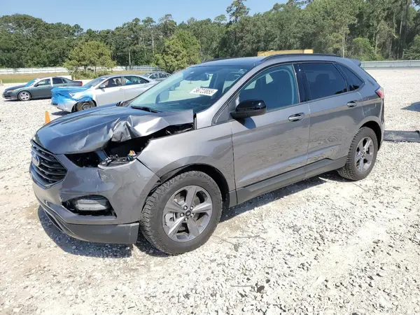 2FMPK4J97RBA61575 2024 FORD EDGE - Image 1