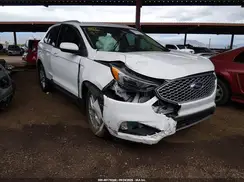 2FMPK4J97RBA61690 2024 FORD EDGE