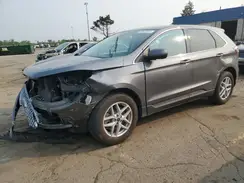2FMPK4J97RBA62354 2024 FORD EDGE