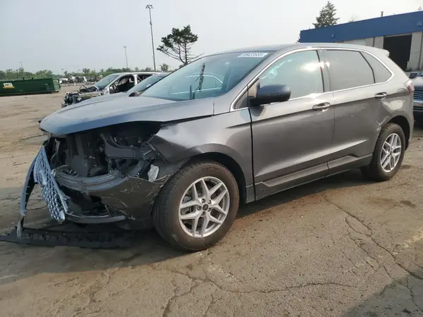 2FMPK4J97RBA62354 2024 FORD EDGE - Image 1