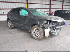 2FMPK4J97RBA62855 2024 FORD EDGE