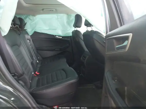 2FMPK4J97RBA62855 2024 FORD EDGE - Image 8