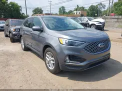 2FMPK4J97RBA63875 2024 FORD EDGE