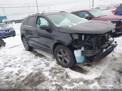 2FMPK4J97RBA64038 2024 FORD EDGE