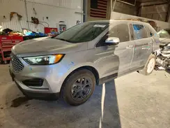 2FMPK4J97RBA67800 2024 FORD EDGE