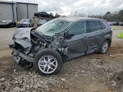 2FMPK4J97RBA67831 2024 FORD EDGE