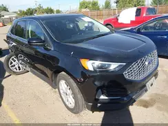 2FMPK4J97RBA68851 2024 FORD EDGE