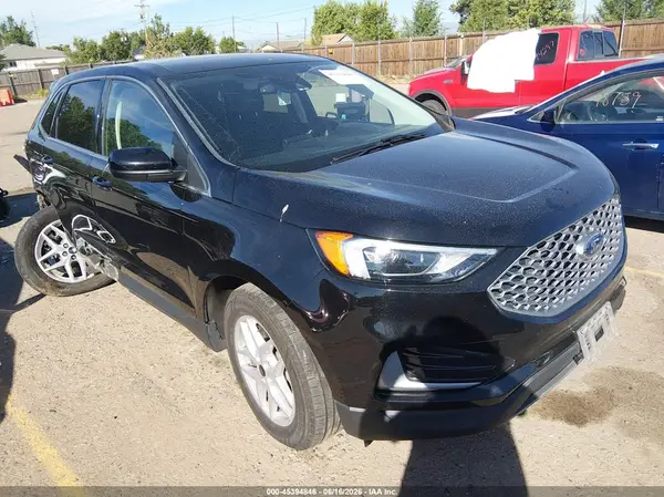 2FMPK4J97RBA68851 2024 FORD EDGE - Image 1