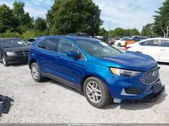 2FMPK4J97RBA69983 2024 FORD EDGE