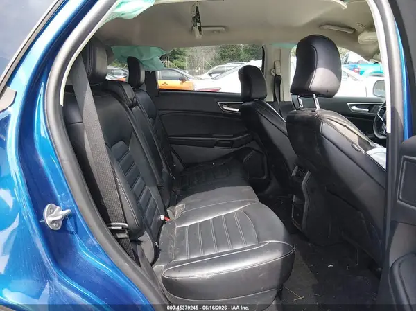 2FMPK4J97RBA69983 2024 FORD EDGE - Image 8