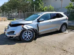 2FMPK4J97RBA70261 2024 FORD EDGE