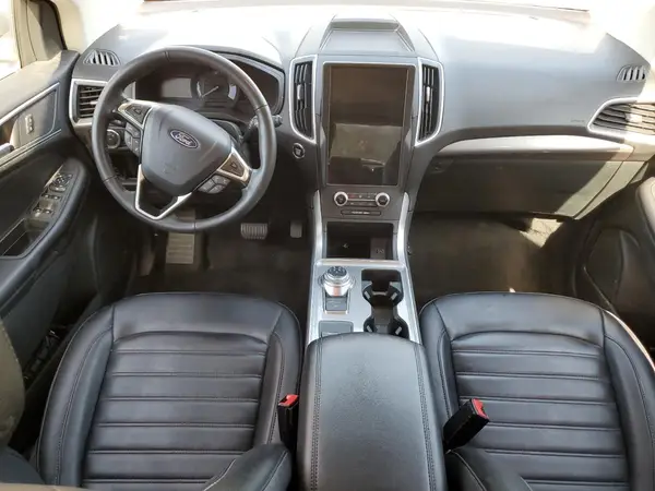2FMPK4J97RBA70261 2024 FORD EDGE - Image 8