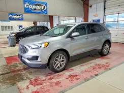 2FMPK4J97RBA70292 2024 FORD EDGE