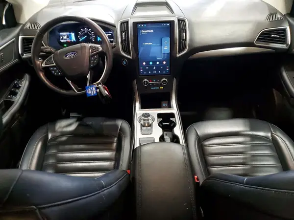 2FMPK4J97RBA70292 2024 FORD EDGE - Image 8