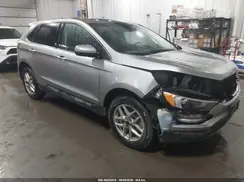 2FMPK4J97RBA70549 2024 FORD EDGE