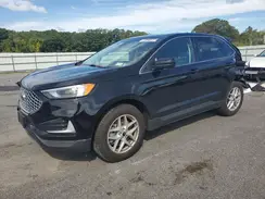 2FMPK4J97RBA70793 2024 FORD EDGE