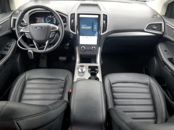 2FMPK4J97RBA70793 2024 FORD EDGE - Image 8