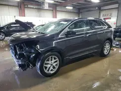 2FMPK4J97RBA70938 2024 FORD EDGE