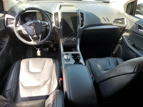 2FMPK4J97RBA70938 2024 FORD EDGE - Image 8
