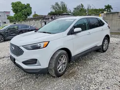 2FMPK4J97RBA71278 2024 FORD EDGE