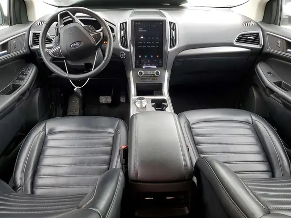 2FMPK4J97RBA71278 2024 FORD EDGE - Image 8