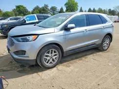 2FMPK4J97RBA71295 2024 FORD EDGE