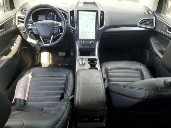 2FMPK4J97RBA71295 2024 FORD EDGE - Image 8